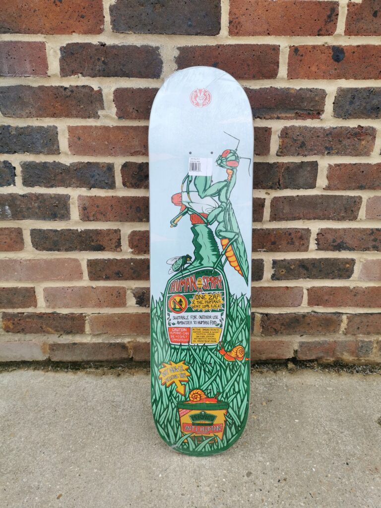 Skateboards, Gear, and Where to Snag Them: Your Ultimate Guide